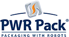 pwr pack logo